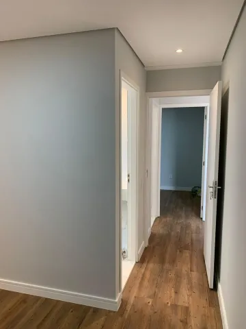 imagem 5 - Apartamento à venda por R$350.000,00 no Edifício Villa Bergamo em Santa Bárbara d`Oeste/SP imagem 5 - Apartamento à venda por R$350.000,00 no Edifício Villa Bergamo em Santa Bárbara d`Oeste/SP